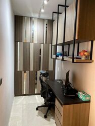 Seaside Residences (D15), Apartment #377475521